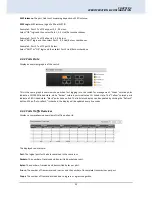 Предварительный просмотр 25 страницы CTC Union FRM220-MSW404 User Manual