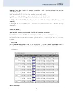 Предварительный просмотр 55 страницы CTC Union FRM220-MSW404 User Manual