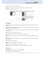 Предварительный просмотр 58 страницы CTC Union FRM220-MSW404 User Manual