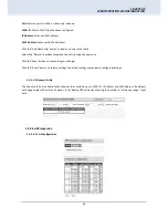 Предварительный просмотр 66 страницы CTC Union FRM220-MSW404 User Manual