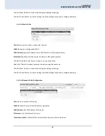 Предварительный просмотр 68 страницы CTC Union FRM220-MSW404 User Manual