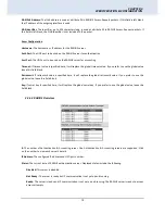 Предварительный просмотр 70 страницы CTC Union FRM220-MSW404 User Manual