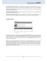 Предварительный просмотр 83 страницы CTC Union FRM220-MSW404 User Manual