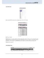 Предварительный просмотр 91 страницы CTC Union FRM220-MSW404 User Manual