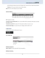 Предварительный просмотр 94 страницы CTC Union FRM220-MSW404 User Manual