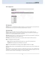 Предварительный просмотр 97 страницы CTC Union FRM220-MSW404 User Manual