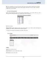 Предварительный просмотр 103 страницы CTC Union FRM220-MSW404 User Manual