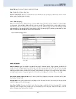 Предварительный просмотр 105 страницы CTC Union FRM220-MSW404 User Manual