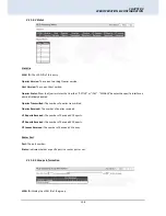 Предварительный просмотр 108 страницы CTC Union FRM220-MSW404 User Manual