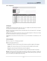 Предварительный просмотр 110 страницы CTC Union FRM220-MSW404 User Manual