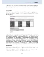 Предварительный просмотр 111 страницы CTC Union FRM220-MSW404 User Manual