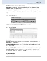 Предварительный просмотр 114 страницы CTC Union FRM220-MSW404 User Manual