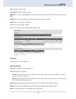 Предварительный просмотр 118 страницы CTC Union FRM220-MSW404 User Manual