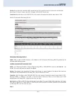 Предварительный просмотр 124 страницы CTC Union FRM220-MSW404 User Manual