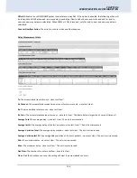 Предварительный просмотр 126 страницы CTC Union FRM220-MSW404 User Manual