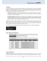 Предварительный просмотр 131 страницы CTC Union FRM220-MSW404 User Manual