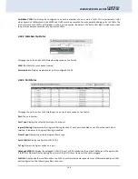 Предварительный просмотр 134 страницы CTC Union FRM220-MSW404 User Manual