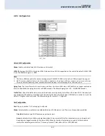 Предварительный просмотр 140 страницы CTC Union FRM220-MSW404 User Manual