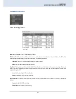 Предварительный просмотр 142 страницы CTC Union FRM220-MSW404 User Manual