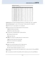 Предварительный просмотр 144 страницы CTC Union FRM220-MSW404 User Manual