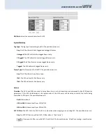 Предварительный просмотр 147 страницы CTC Union FRM220-MSW404 User Manual