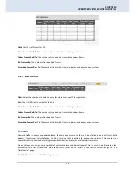 Предварительный просмотр 149 страницы CTC Union FRM220-MSW404 User Manual