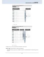 Предварительный просмотр 153 страницы CTC Union FRM220-MSW404 User Manual