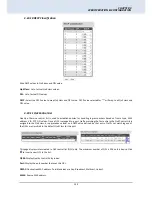 Предварительный просмотр 159 страницы CTC Union FRM220-MSW404 User Manual