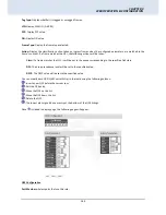 Предварительный просмотр 160 страницы CTC Union FRM220-MSW404 User Manual