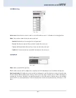 Предварительный просмотр 163 страницы CTC Union FRM220-MSW404 User Manual