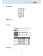 Предварительный просмотр 165 страницы CTC Union FRM220-MSW404 User Manual