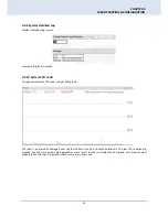 Preview for 20 page of CTC Union FRM220-MX210 series User Manual