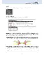 Preview for 21 page of CTC Union FRM220-MX210 series User Manual