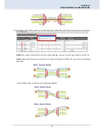 Preview for 22 page of CTC Union FRM220-MX210 series User Manual