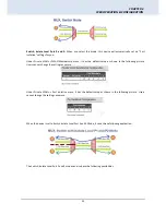 Preview for 23 page of CTC Union FRM220-MX210 series User Manual