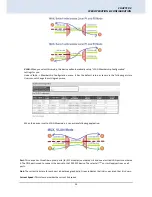 Preview for 24 page of CTC Union FRM220-MX210 series User Manual