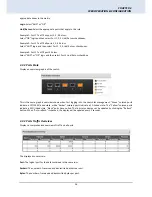 Preview for 26 page of CTC Union FRM220-MX210 series User Manual