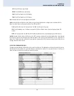 Preview for 28 page of CTC Union FRM220-MX210 series User Manual