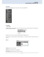 Preview for 31 page of CTC Union FRM220-MX210 series User Manual