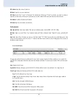 Preview for 61 page of CTC Union FRM220-MX210 series User Manual