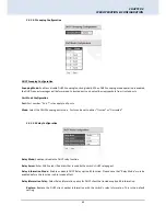 Preview for 63 page of CTC Union FRM220-MX210 series User Manual