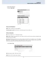 Preview for 65 page of CTC Union FRM220-MX210 series User Manual