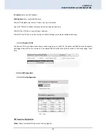 Preview for 66 page of CTC Union FRM220-MX210 series User Manual