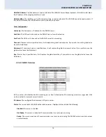 Preview for 70 page of CTC Union FRM220-MX210 series User Manual