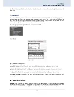 Preview for 74 page of CTC Union FRM220-MX210 series User Manual