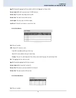 Preview for 76 page of CTC Union FRM220-MX210 series User Manual