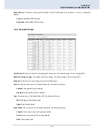 Preview for 132 page of CTC Union FRM220-MX210 series User Manual