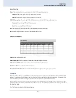 Preview for 137 page of CTC Union FRM220-MX210 series User Manual