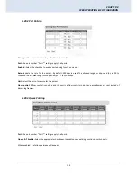 Preview for 139 page of CTC Union FRM220-MX210 series User Manual