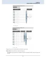 Preview for 141 page of CTC Union FRM220-MX210 series User Manual